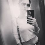 Profile Picture of BPalmer (@thegypsybbg) on Instagram