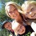 Profile Picture of Julia Temple (@julia.temple.7549) on Facebook