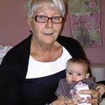 Profile Picture of Beryl Jones (@beryl.jones.50) on Instagram