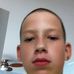 Profile Picture of Jesse Tessier (@jesse.tessier.58) on Facebook