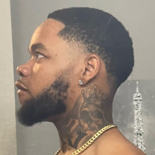 Profile Picture of Coach Trey 🏁 (@byanymeanz561) on Tiktok