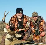 Profile Picture of Sherman Hull (@sherman.hull.3) on Facebook