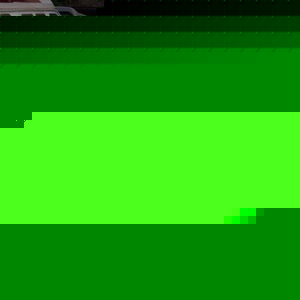 Profile Picture of Michael Csonka (@282208303) on Myspace