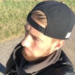 Profile Picture of Marvin Pearson (@marv_pea) on Instagram