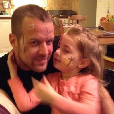 Profile Picture of Dávid Bakos (@baxidavid) on Twitter
