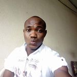 Profile Picture of Adebayo Kazeem Abiola (@i_am_adekaz) on Instagram