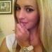 Profile Picture of Allison Patton (@allison.patton.31) on Facebook