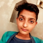 Profile Picture of Mayank Patel (@MayankPatel499) on Youtube