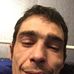 Profile Picture of Chris Derby (@chris.derby.779) on Facebook