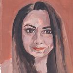 Profile Picture of Danielle Rivera (@daniellexrivera) on Instagram