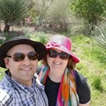 Profile Picture of Anne McAuley Lopez (@mclopez313) on Instagram