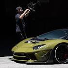 Profile Picture of   Chief Keef Picks up his... (@joevids_) on Tiktok