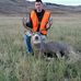 Profile Picture of Nickolas Olson (@nickolas.olson.7) on Facebook