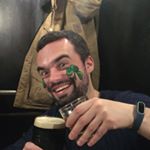 Profile Picture of Alexander Vasilyev (@alek881) on Instagram