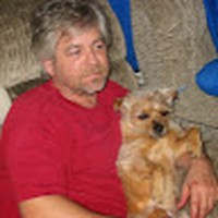 Profile Picture of Gary L. Spraggins (@gary-l-spraggins) on Quora