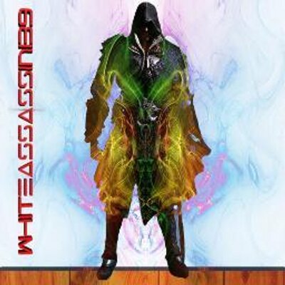 Profile Picture of Steven McClanahan (@StevenMcClanaha) on Twitter