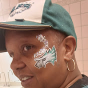Profile Picture of Karen Cooley (@karencooley2043) on Youtube