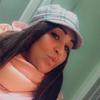 Profile Picture of Marilin Pichardo (@@marilinpichardo) on Tiktok