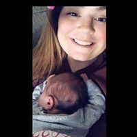 Profile Picture of Jessica Tuttle (@jessica-tuttle-14) on Quora