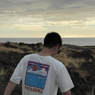 Profile Picture of Charles Zhou (@charles_jc) on Instagram