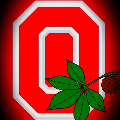 Profile Picture of Dylan Squires (@DylanSquires66) on Twitter