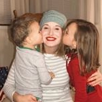 Profile Picture of Paige Moses🌵 (@pay659) on Instagram