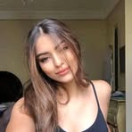 Profile Picture of Renee Kreutzer (@Renee-Kreutzer) on Facebook