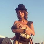 Jo Hanna Blommemis - Instagram Profile Picture of Jo Hanna Blommemis (@jo_andersson) on Instagram