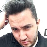 Profile Picture of josesitocanada (@josesitocanada) on Instagram