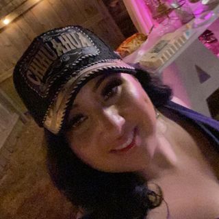 Jacqueline Chavira - Instagram Profile Picture of Jacqueline Chavira (@mylifeasjaquiee) on Instagram