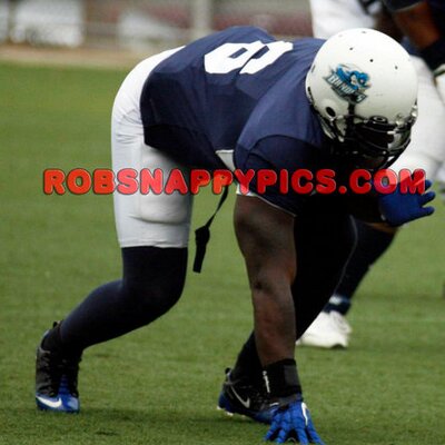 Profile Picture of Brad McCoy (@BradMcCoy4) on Twitter