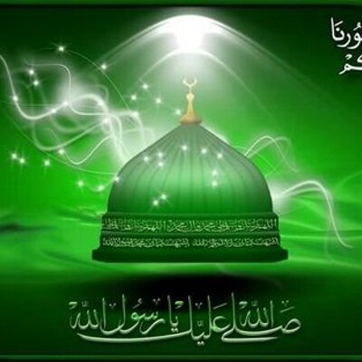 Hassan Al Shareef - Twitter Profile Picture of Hassan Al Shareef (@soonn65) on Twitter