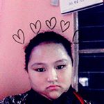 Profile Picture of namdol (@namdol6) on Instagram