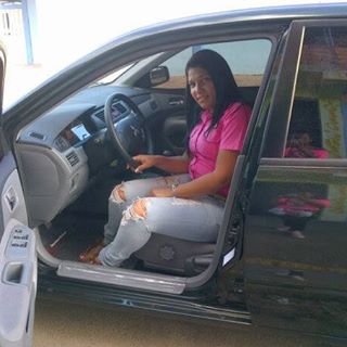 Profile Picture of Adrianne Campos (@Adrianne-Campos) on Facebook