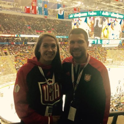 Profile Picture of Steve Dougherty (@coach_steve12) on Twitter