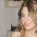 Profile Picture of Lisa Webre (@piotr.hundertmark) on Facebook