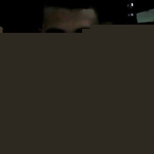 Profile Picture of Richard Thorn (@151894141) on Myspace