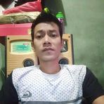 Profile Picture of Usep Silet (@Usep-Silet) on Facebook