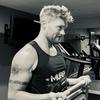 Profile Picture of Jeremy Yost (@@007jy) on Tiktok