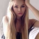 Profile Picture of   JanaeRoberts(@janae.roberts... (@janae.roberts) on Tiktok