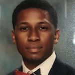 Profile Picture of Jonathan Peart (@jp.peart) on Instagram