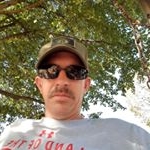 Profile Picture of Robert vieu (@strider4lyfe) on Instagram