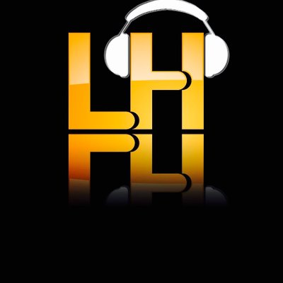 Profile Picture of Louis Hurd (@louis_hurd) on Twitter