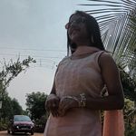 Profile Picture of Debolin Baral (@_iamdebolin_) on Instagram