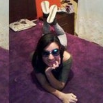 Profile Picture of Gladis Zepeda Soto (@gladiszepeda) on Instagram