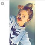 Profile Picture of lisa_sasii (@lisa___sassii04) on Instagram
