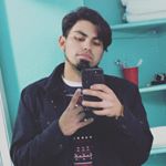 Profile Picture of David Granados (@david_too_reckless_) on Instagram