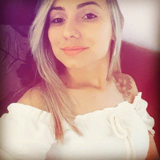 Profile Picture of Daniela Schneider (@daniela.schneider.9674227) on Facebook