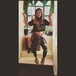 Profile Picture of Amanda Gibbs (@mandagibbs_) on Instagram