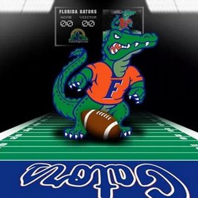 Profile Picture of Steven Layton (@stevenlayton69) on Twitter